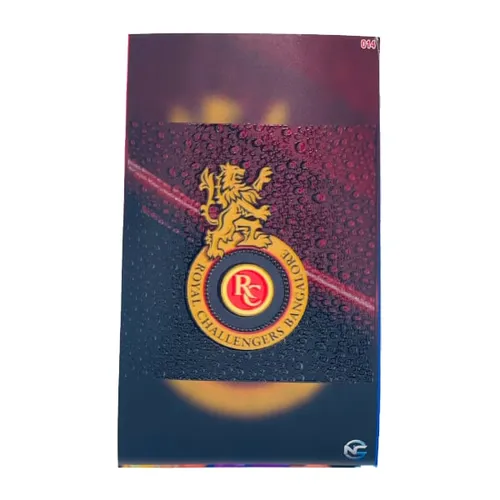 3D Skins for Smartphone and Mobile Back Covers