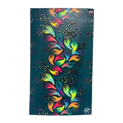 3D Skins for Smartphone and Mobile Back Covers