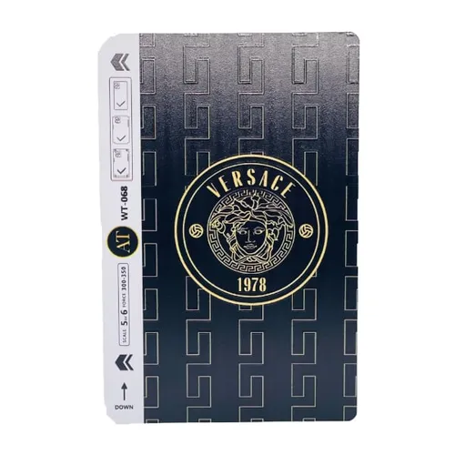 3D Skins for Smartphone and Mobile Back Covers