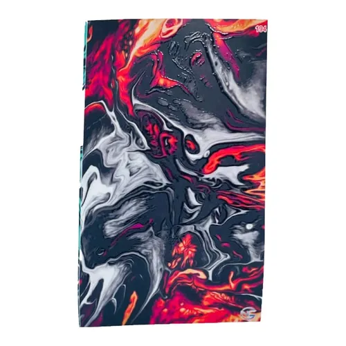 3D Skins for Smartphone and Mobile Back Covers