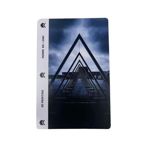 3D Skins for Smartphone and Mobile Back Covers