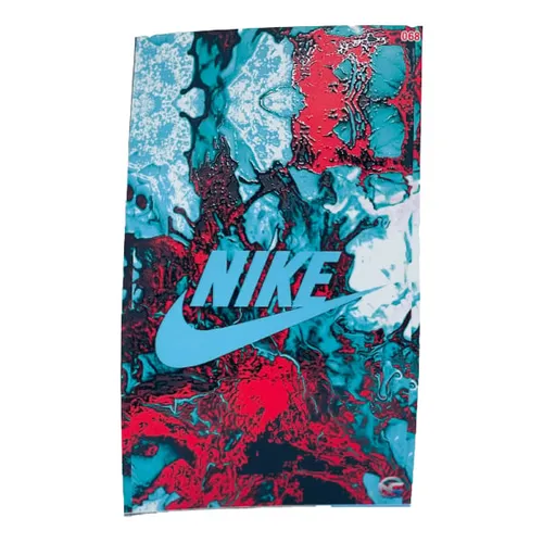 3D Skins for Smartphone and Mobile Back Covers