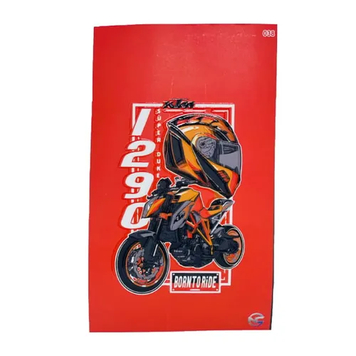 3D Skins for Smartphone and Mobile Back Covers