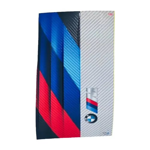 3D Skins for Smartphone and Mobile Back Covers