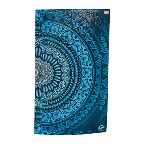 3D Skins for Smartphone and Mobile Back Covers