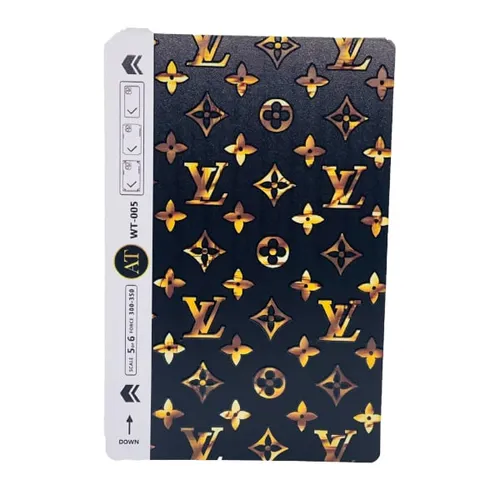 3D Skins for Smartphone and Mobile Back Covers