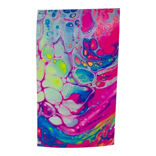 3D Skins for Smartphone and Mobile Back Covers