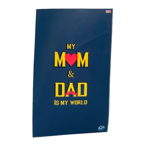 3D Skins for Smartphone and Mobile Back Covers