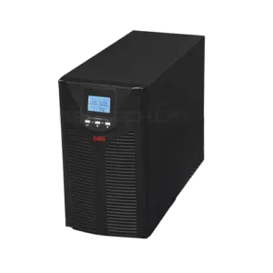 3KVA EAST EA903Pro – Online UPS