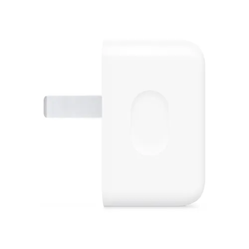 40W Dynamic Power Adapter (60W Max)