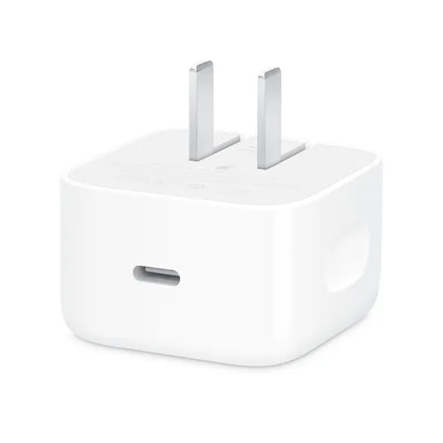 40W Dynamic Power Adapter (60W Max)