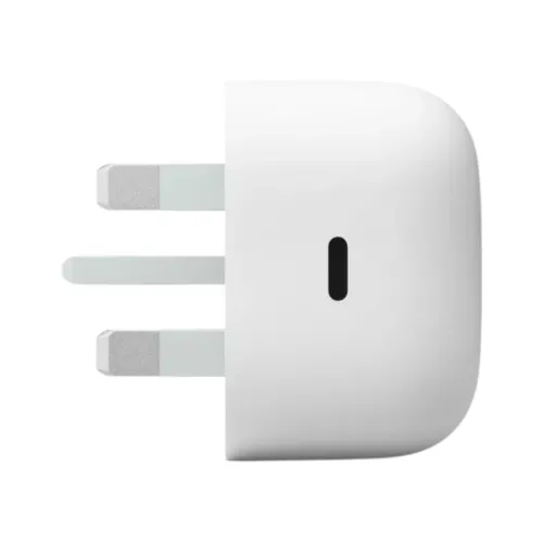 45w Google Adapter