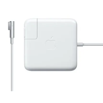 45W MagSafe Power Adapter