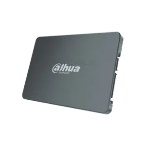 480GB DAHUA DHI-SSD C800AS 2.5″ Sata SSD