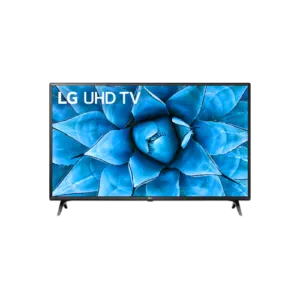 49″ LG 49UN7300PTC 50Hz IPS Wide UHD 4K LED Smart TV