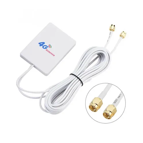 4G Signal Booster Antenna for WiFi Routers