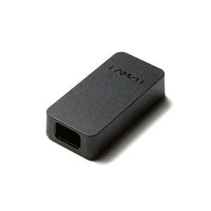4K Dongle (with Nordic MCU)