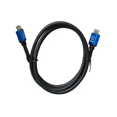 4K HDTV Premium HDMI Cable 1.8M