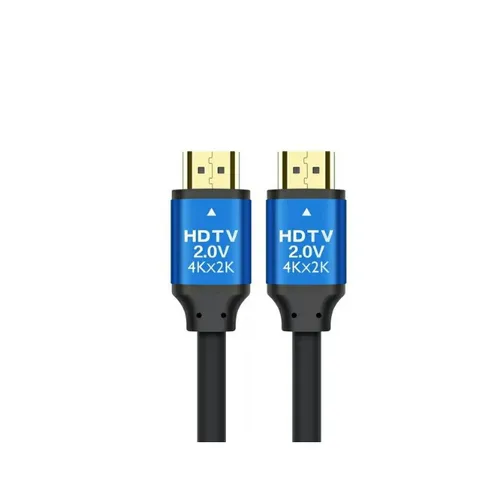 4K HDTV Premium HDMI Cable 3M