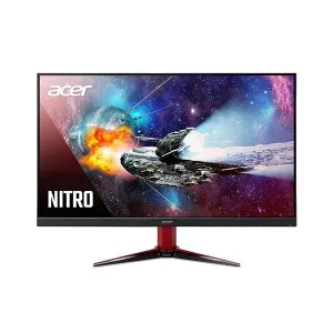 4K UHD IPS Nitro Gaming Monitor – VG271K L