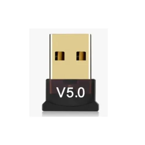 5.0 USB Bluetooth Dongle