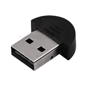 5.1 USB Bluetooth Adapter BT