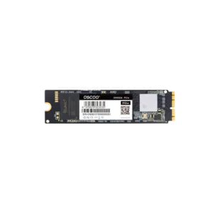 512GB OSCOO ON900 PCI Gen 3×4 M.2 NVMe SSD