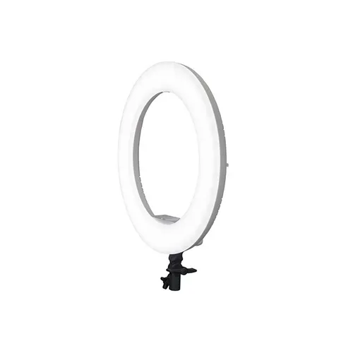 5G Led Ring Light
