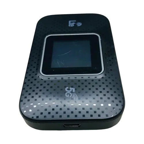 5G LTE Wireless Modem WiFi Pro Portable Router