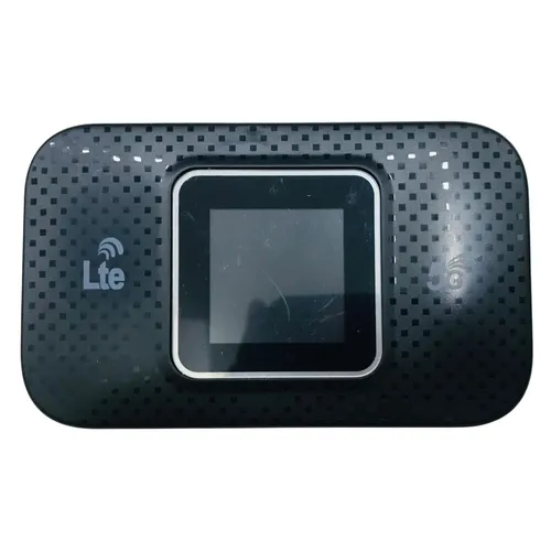 5G LTE Wireless Modem WiFi Pro Portable Router