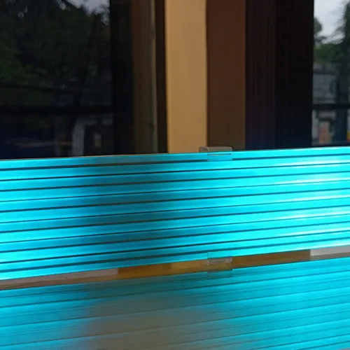 5V ARGB LED Light Strip Bar ARGB Sync Board for 24PIN