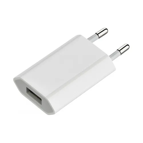 5W USB Power Adapter