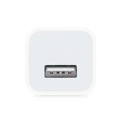 5W USB Power Adapter