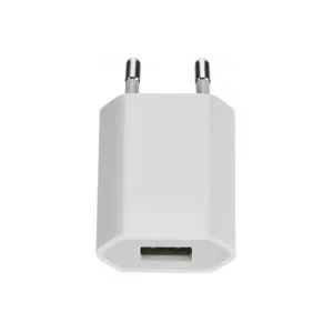 5W USB Power Adapter