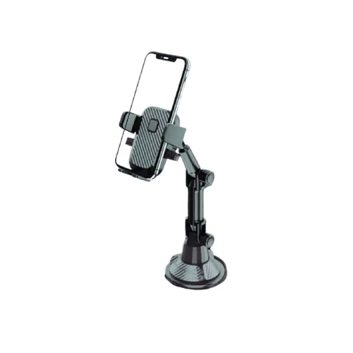 602-E Mobile Car Bracket