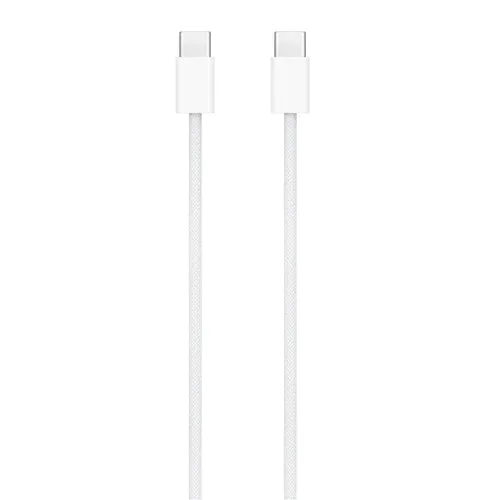Apple 60W USB-C Charge Cable 1m