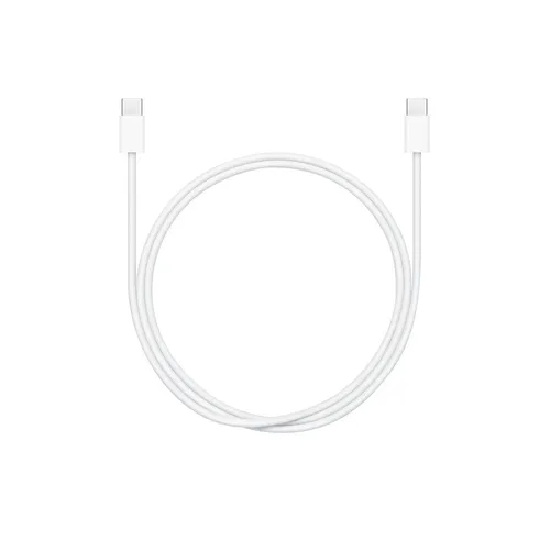 60W USB-C Charge Cable (1 m)