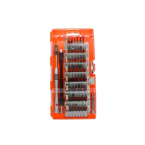 6100 Professional Hardware Tools