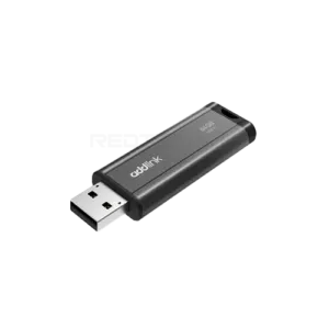 64GB ADDLINK U65 USB 3.1 Pen Drive