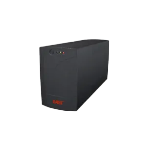 650VA EAST EA265Pro+ – Line Interactive UPS