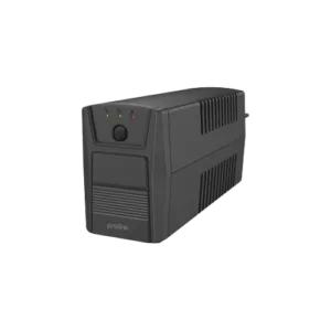 650VA PROLINK PRO701SFC – Line Interactive UPS