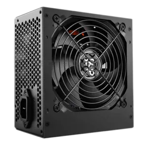 650W 80PLUS Branded Power Supply (Used)