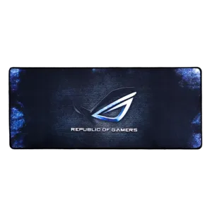 650x300mm Full Table Mat – Xtra Large Size Mouse Pad