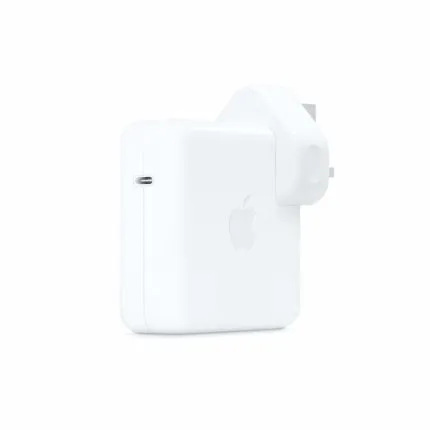 67W USB-C Power Adapter