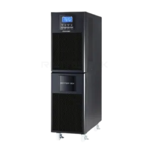 6KVA PROLINK PRO906ES Online UPS