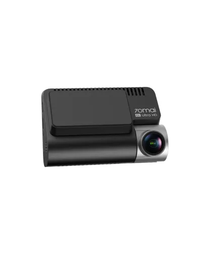 70mai Dash Cam 4K A810