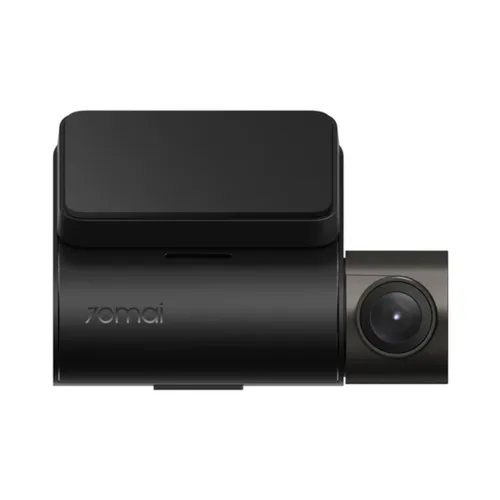70mai Dash Cam A200 Dual 1080P HDR Dash Cam Sri Lanka