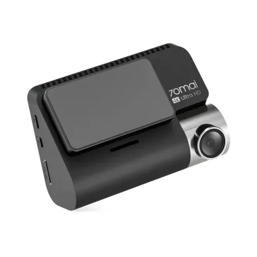 70mai Dash Cam A800S 4K UHD Dual-Channel Car Camera