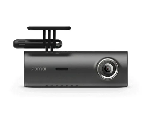 70mai Dash Cam M300