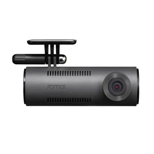 70mai Dash Cam M310 2K QHD Smart Car Camera